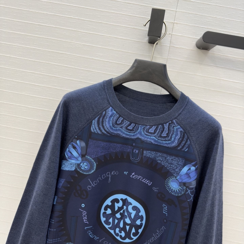 H**me5 sweaters